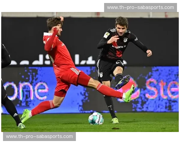 欧联2021分组:豪门争锋与黑马崛起的赛季序曲