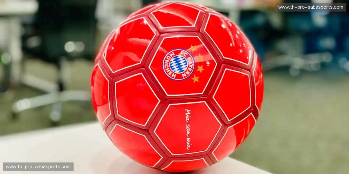 运动不止，热爱有痕 —— 你的专属装备库！🎁